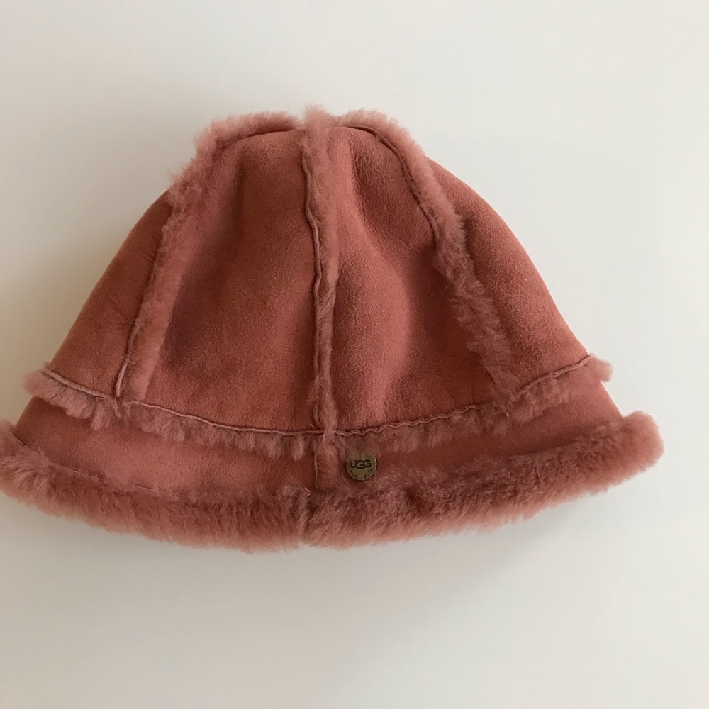 Ugg Hat - image 1
